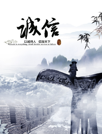 欢迎浏览: Catia软件是否提供试用版本的授权许可？