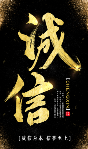 欢迎浏览: 试用版本的Catia软件授权许可存在哪些限制？