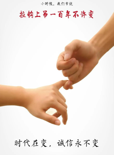 欢迎浏览: 如何将试用版本的Catia软件授权许可升级为正式版本？