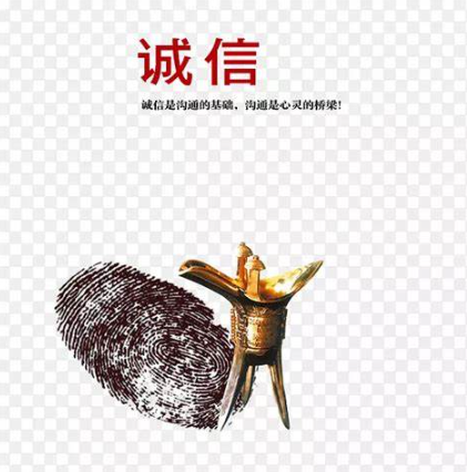 欢迎浏览: Catia软件授权许可是否支持学术或教育用途？