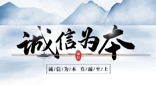 欢迎浏览: 学术或教育用途的Catia软件授权许可享有哪些优惠？