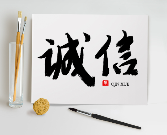 欢迎浏览: 如何申请用于学术或教育目的的Catia软件授权许可？