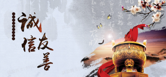 欢迎浏览: Catia软件授权许可是否支持学生或教师使用？