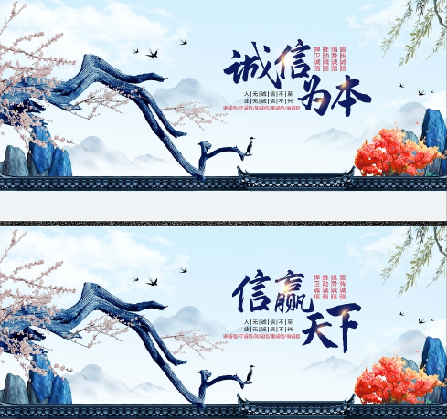 欢迎浏览: 学生或教师使用Catia软件授权许可有哪些优惠？