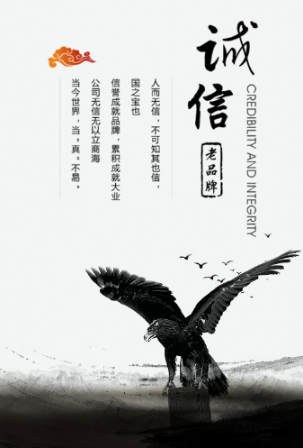 欢迎浏览: 如何申请学生或教师专用的Catia软件授权许可？