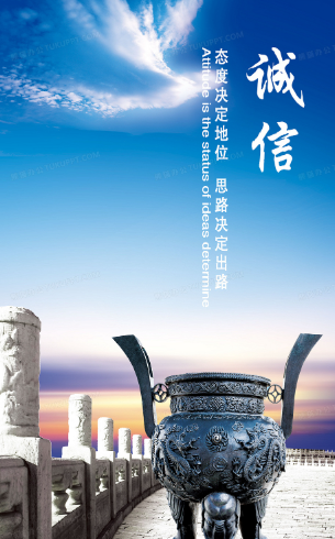 欢迎浏览: Catia软件授权许可是否支持企业团队使用？