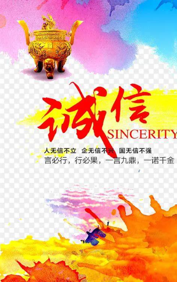 欢迎浏览: 企业团队使用Catia软件授权许可时需要注意哪些事项？