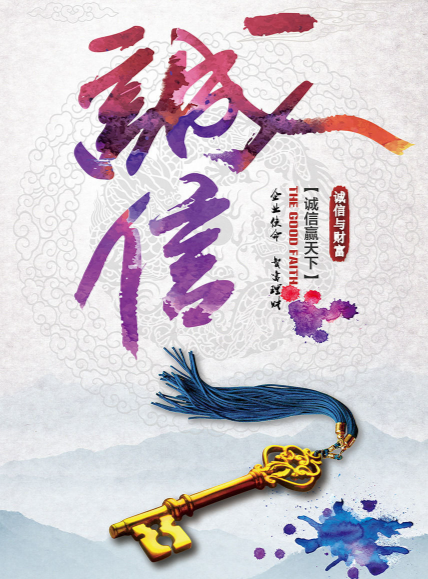 欢迎浏览: 如何管理企业团队中Catia软件授权许可的分配与回收？