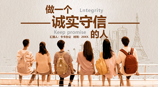 欢迎浏览: Catia软件授权许可是否提供多语言版本？