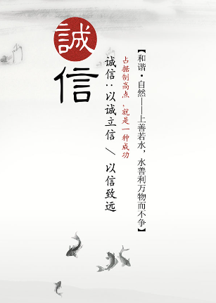 欢迎浏览: 如何切换Catia软件授权许可的语言版本？