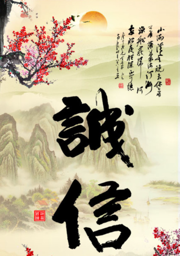 欢迎浏览: Catia软件授权许可是否支持自定义设置和配置?