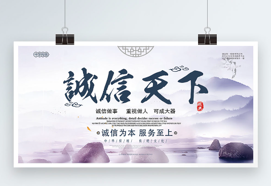 欢迎浏览: Catia软件许可能否与其他软件进行集成和协同作业?