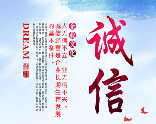 欢迎浏览: 与Catia软件许可集成的其他软件如何实现数据互通和共享?