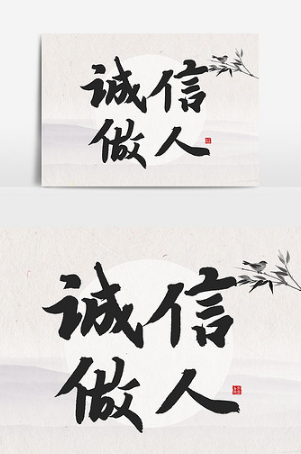 欢迎浏览: Catia软件许可是否接纳插件和扩展功能的应用？