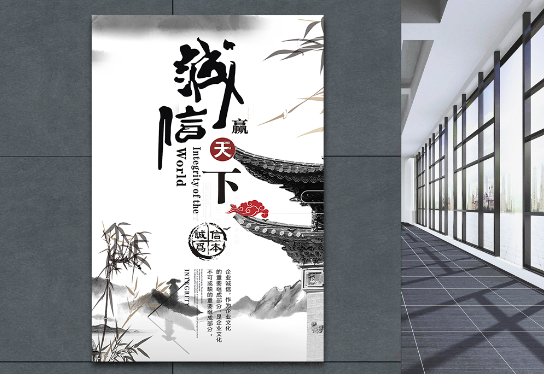 欢迎浏览: 如何对Catia软件许可的插件和扩展功能进行有效管理和更新？