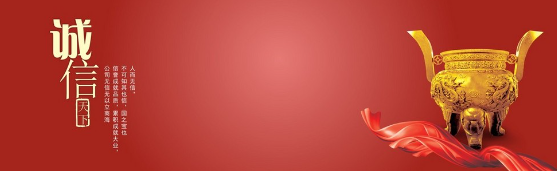 欢迎浏览: Catia软件许可是否具备版本控制和协同编辑的能力?