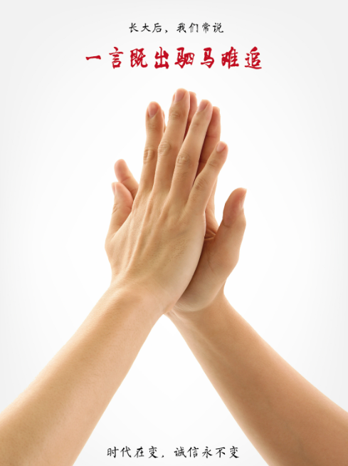 欢迎浏览: 如何为Catia软件许可设置版本控制和协同编辑的权限?