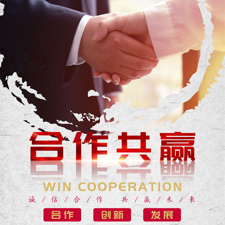 欢迎浏览: 多用户如何共享和协同使用Catia软件许可?