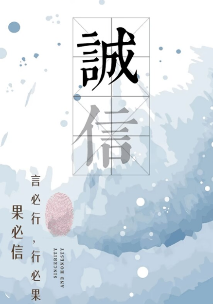 欢迎浏览: Catia软件许可是否支持跨地域、跨时区的协同作业?