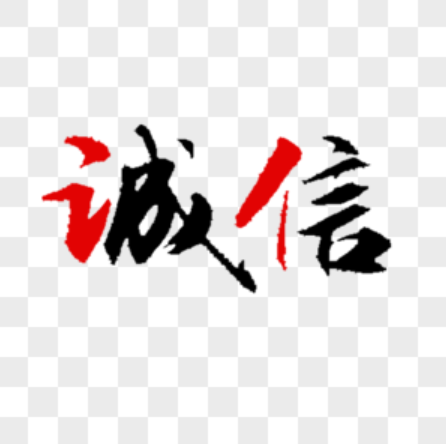 欢迎浏览: 跨地域、跨时区使用Catia软件许可时,如何解决可能遇到的问题?