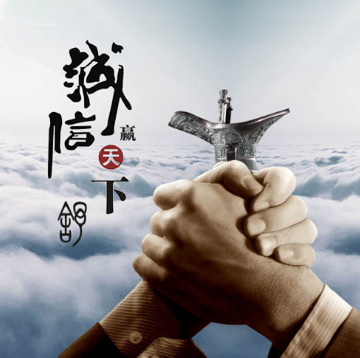 欢迎浏览: 在移动设备和云端平台上，如何操作Catia软件许可？