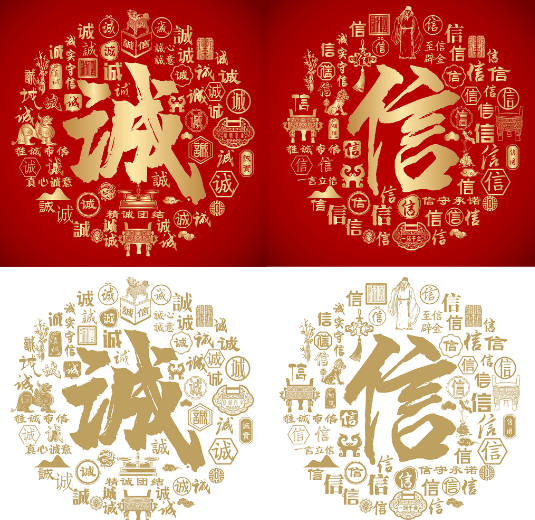 欢迎浏览: Catia软件许可是否具备数据备份和恢复功能?