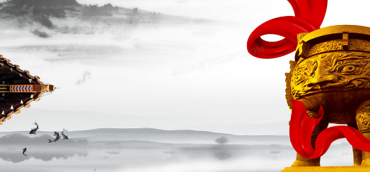 欢迎浏览: Catia软件许可是否提供数据加密和隐私保护机制?