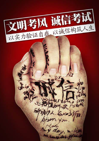 欢迎浏览: 如何为Catia软件许可实施数据加密和隐私保护?