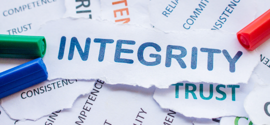 欢迎浏览: Catia软件许可是否允许自定义工作区和工具栏?