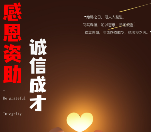 欢迎浏览: 如何根据需求自定义Catia软件许可的工作区和工具栏？