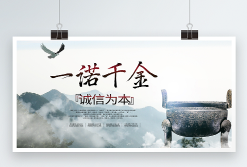 欢迎浏览: 如何通过设定快捷键和宏命令来提升Catia软件许可的工作效率？