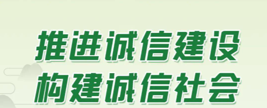 欢迎浏览: Catia软件许可是否接纳命令行和脚本操作？