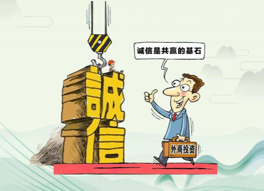 欢迎浏览: 如何利用命令行和脚本操作实现Catia软件许可的任务自动化?