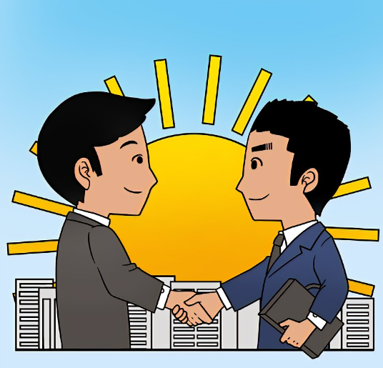 欢迎浏览: Catia软件许可是否具备自动化和智能化功能？