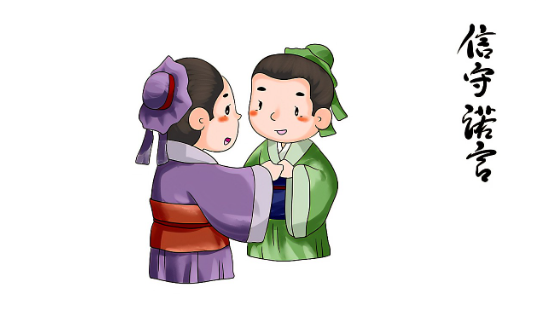 欢迎浏览: 如何通过自动化和智能化功能优化Catia软件许可的使用体验？