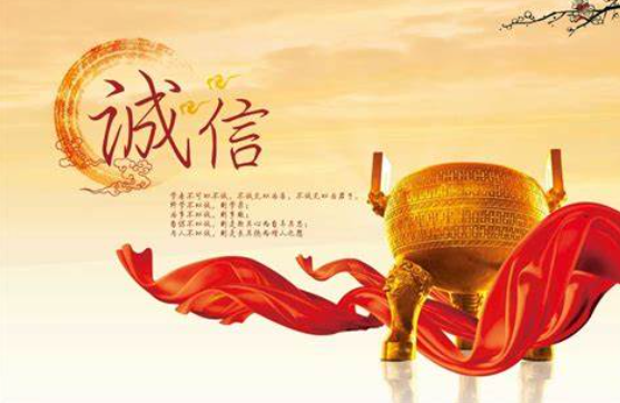 欢迎浏览: Catia软件许可是否支持用户自定义的函数和插件开发?