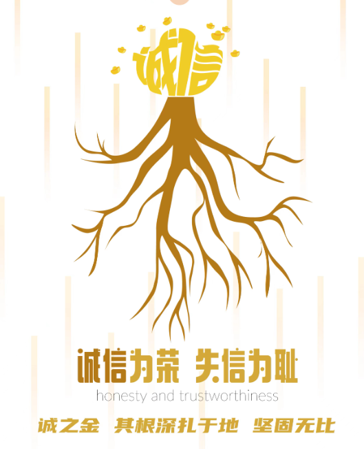 欢迎浏览: 如何开发和安装自定义的函数和插件来扩展Catia软件许可的功能？