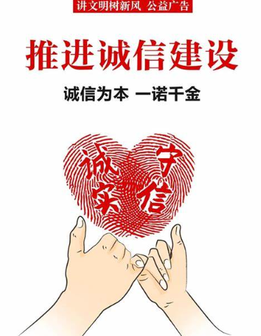 欢迎浏览: Catia软件许可是否能与第三方软件进行集成和协同作业?