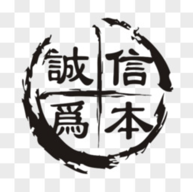 欢迎浏览: Catia软件许可有哪些不同类型的授权方式（例如永久授权、订阅授权等）？