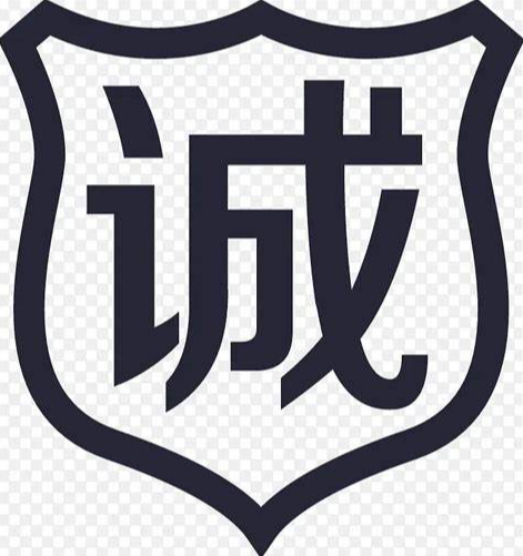 欢迎浏览: Catia软件许可的购买流程具体是怎样的?