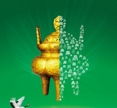 欢迎浏览: 是否有Catia软件许可的促销活动或优惠政策？