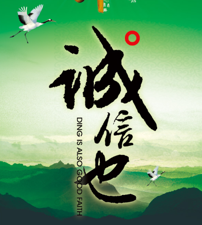 欢迎浏览: Catia软件许可是否支持分期付款的购买方式?