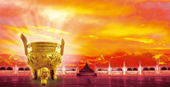 欢迎浏览: 购买Catia软件许可后,如何获取安装文件?