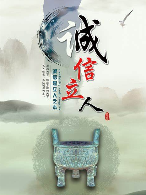 欢迎浏览: 安装Catia软件时,如何配置许可文件?