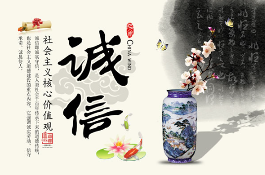 欢迎浏览: Catia软件许可的有效期限是多久?