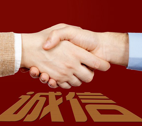 欢迎浏览: 如何对Catia软件许可进行续订？