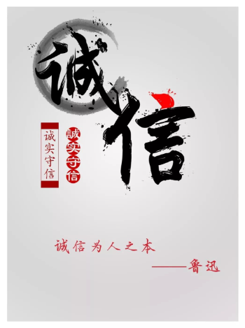 欢迎浏览: Catia软件许可是否能够在不同操作系统平台(如Windows和Mac)上通用?