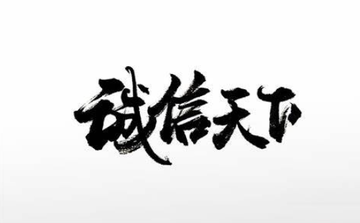 欢迎浏览: 有没有方法可以监控Catia软件许可的具体使用情况?