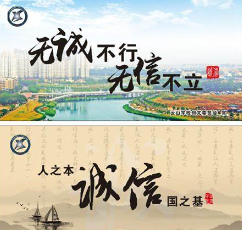 欢迎浏览: 管理Catia软件许可时,通常会遇到哪些难题?