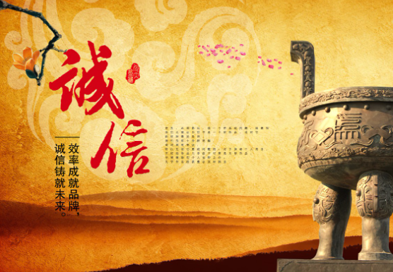 欢迎浏览: 如何更有效地利用Catia软件许可，以提升工作效率？